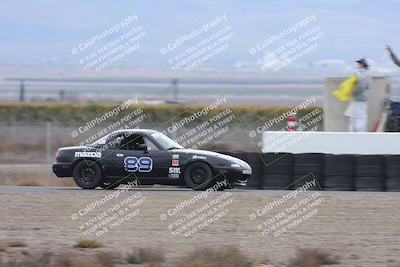 media/Nov-16-2025-CalClub SCCA (Sun) [[2975c16dfc]]/Group 4/Turn 9  and  7/